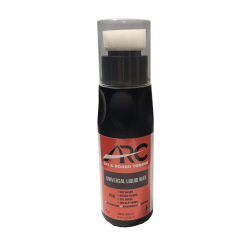 Smar ARC uniwersalny w płynie 80ml