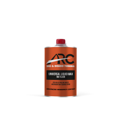 Smar ARC uniwersalny w płynie 500ml