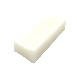 Smar ARC Racing Base X-Cold white 160g
