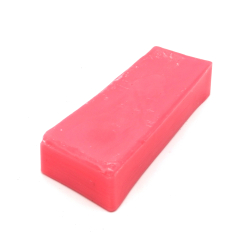 Smar ARC Racing Base Med red 640g