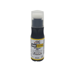 Smar ARC Racing Base yellow 80ml