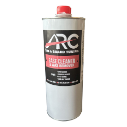 Zmywacz starego smaru ARC Base Cleaner 1000ml