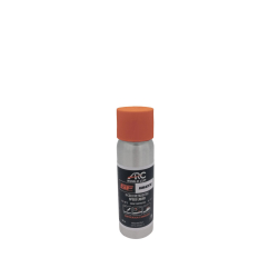 Smar narciarski ARC Metadditive Speed Finish X-Cold 80ml