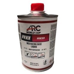 Smar ARC Racing Base red 500ml