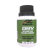 Proszek narciarski ARC Metadditive Racing Powder high 40g