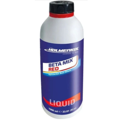 Smar Holmenkol Beta Mix Liquid 1000ml