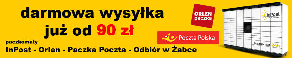 paczkomaty-2026