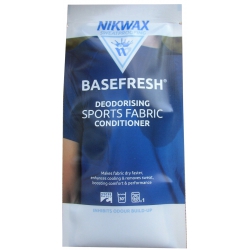 Nikwax Base Fresh 50ml