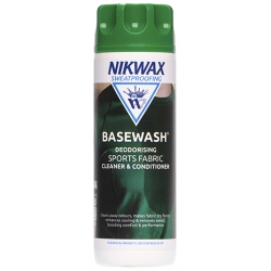 Nikwax Base Wash 300ml
