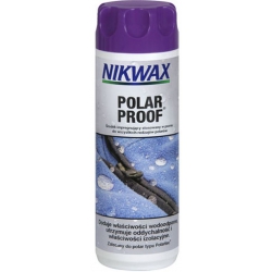 Nikwax impregnat Polar Proof 300ml