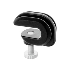 Zacisk do kątowników Ski Man Pro Clamp