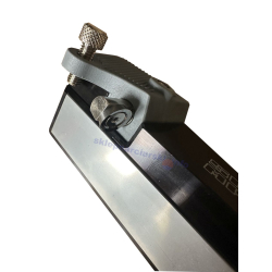 Pazur Ski Man Sidewall Sharp PRO - zdzieracz boków