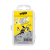 Smar Express Racing Rub-on 2.0 Toko 40g