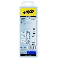 Smar hydrocarbon Toko NF All-in-one 120g