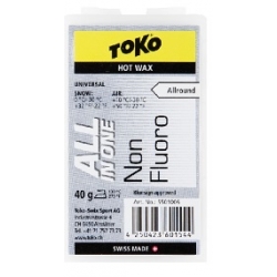 Smar hydrocarbon Toko NF All-in-one 40g