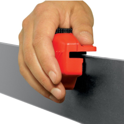 Ostrzałka Edge Phantom Swix