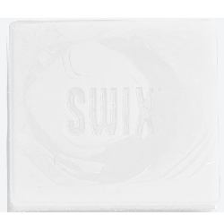 Smar serwisowy Swix U2250 uniwersalny 250g